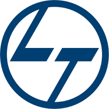 Larsen & Toubro Ltd