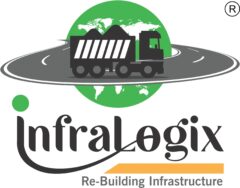 Infralogix Energy Private Limited