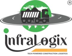 Infralogix Energy Private Limited